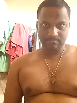 beyondthelines123 online show from November 15, 5:31 am