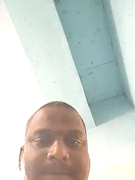 beyondthelines123 online show from October 25, 10:39 am