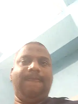 beyondthelines123 online show from October 28, 8:22 pm