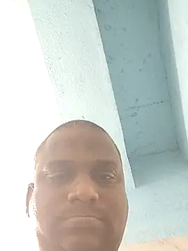 beyondthelines123 online show from October 17, 4:33 pm