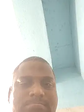 beyondthelines123 online show from October 31, 6:55 pm