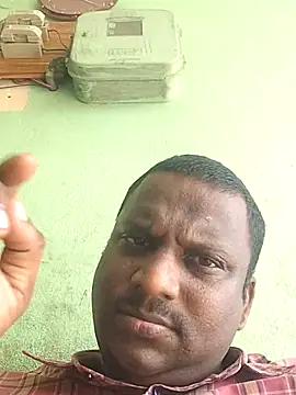 beyondthelines123 online show from November 6, 6:49 am