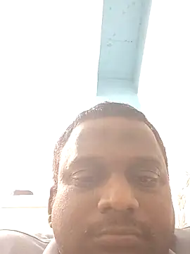 beyondthelines123 online show from November 16, 10:01 pm