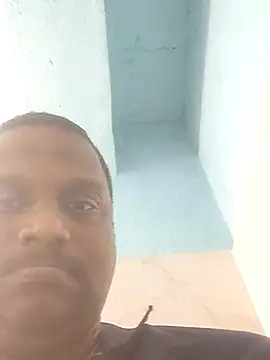 beyondthelines123 online show from November 10, 4:45 pm