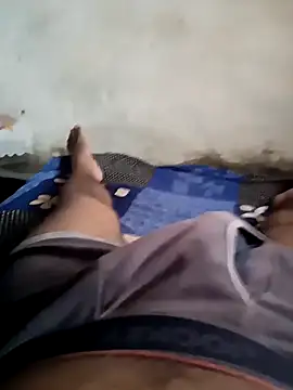 abbai dengutha online show from March 8, 5:14 am