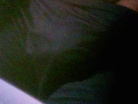 EroticMonster online show from October 7, 11:47 am