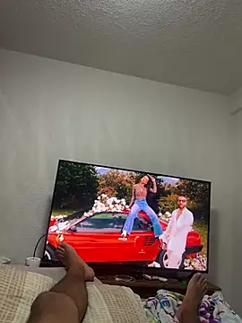 Maxxxxxsanchessss online show from July 31, 4:28 pm