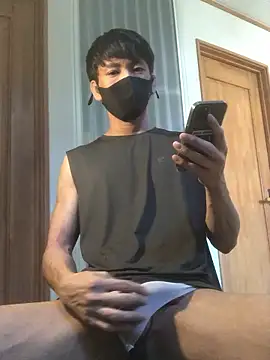 pandesal aki online show from October 15, 3:47 am