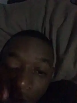 Wolala123 online show from March 14, 8:38 pm