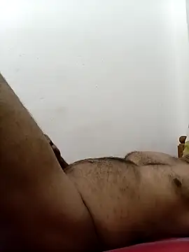 black77SL online show from October 11, 6:23 pm