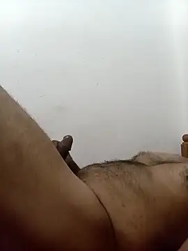 black77SL online show from November 1, 12:53 pm