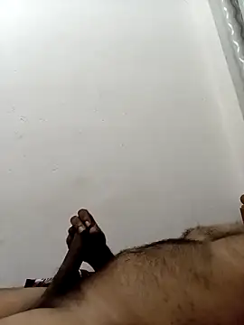 black77SL online show from December 16, 4:36 pm