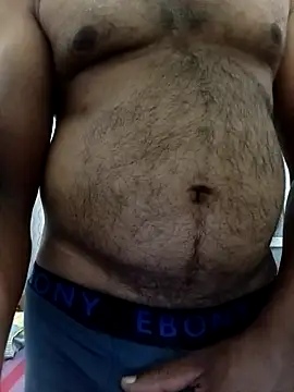 black77SL online show from October 31, 12:52 pm