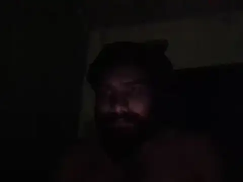 AjpandeyNi88  online show from March 9, 8:21 pm