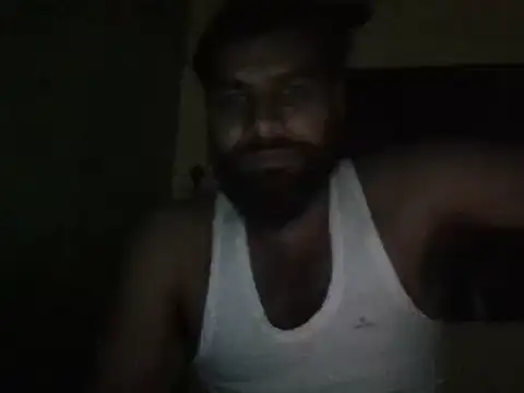 AjpandeyNi88  online show from March 11, 5:57 pm