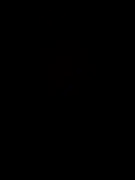 Rajkumarbigblackcockxh online show from September 22, 6:18 pm