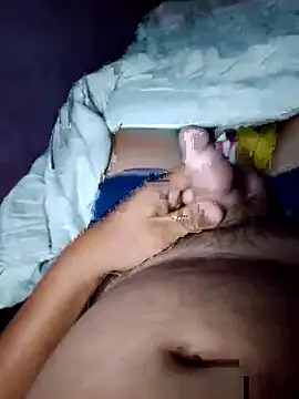 Luis katya online show from February 11, 2:16 am