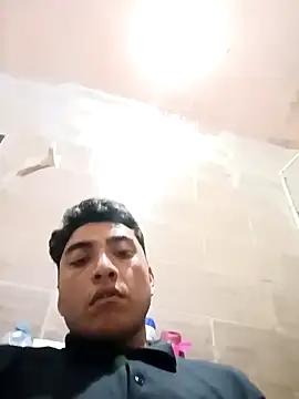 crisssalazar online show from March 8, 2:59 am