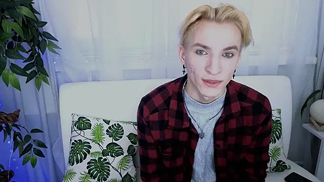 Limon chik online show from March 6, 9:58 am