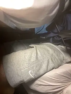 GreekDaddyNickOfficial online show from October 15, 3:30 pm