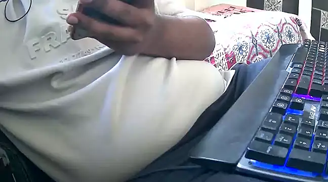 Brookit online show from March 10, 11:01 am