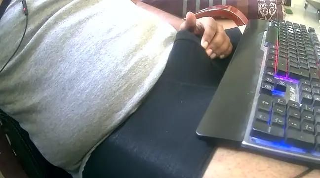 Brookit online show from February 27, 9:22 am