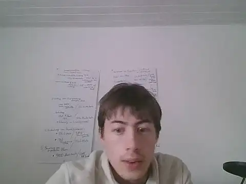 xy monkeyBigCock online show from March 26, 1:15 pm