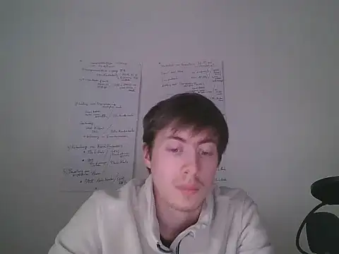 xy monkeyBigCock online show from March 30, 2:18 pm