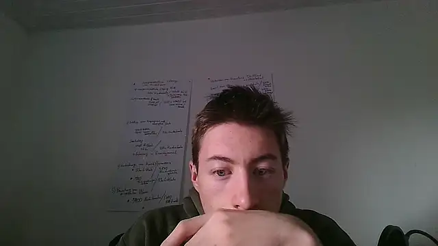 xy monkeyBigCock online show from October 10, 7:46 am