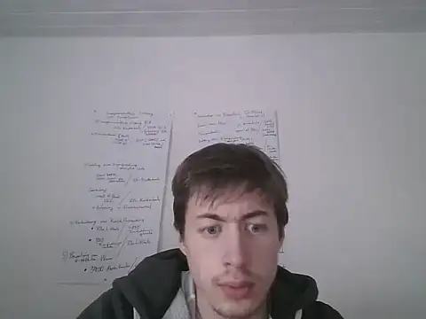 xy monkeyBigCock online show from March 7, 2:04 pm