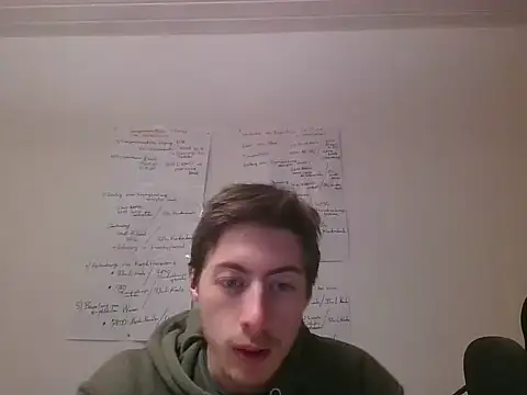 xy monkeyBigCock online show from November 23, 8:42 pm