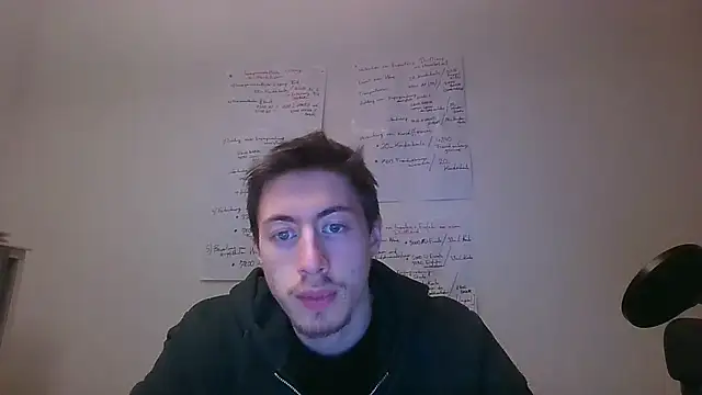 xy monkeyBigCock online show from October 29, 9:29 pm