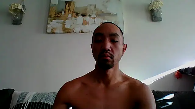 mister jimmy online show from October 4, 1:27 pm