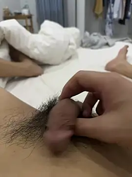 as147859AS online show from April 22, 11:15 am