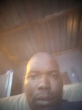 Pretoriaxxbx online show from July 12, 3:47 pm