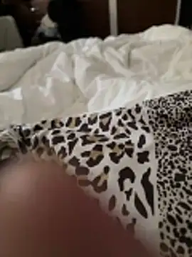 Mpampi online show from December 20, 11:39 am