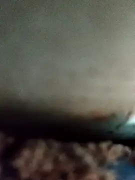 Mafiotul27 online show from October 23, 8:07 am