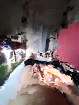 Edsonborges123 online show from November 2, 10:41 am