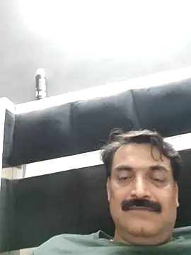 boobs5626 online show from March 13, 7:53 pm