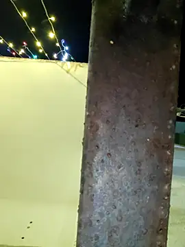 boobs5626 online show from October 31, 6:55 pm