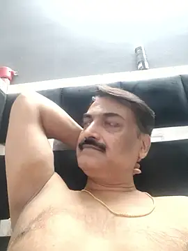 boobs5626 online show from January 5, 5:27 pm