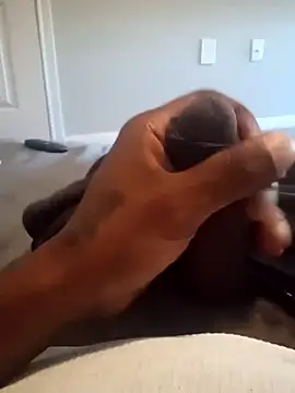 Mouththisbigdick online show from November 5, 8:00 pm