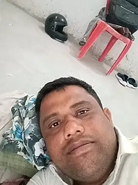 Ravi chamar online show from November 20, 7:40 am