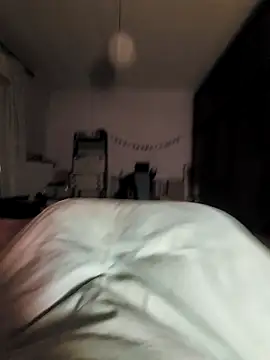 Cazzettostorto99 online show from October 22, 9:40 pm