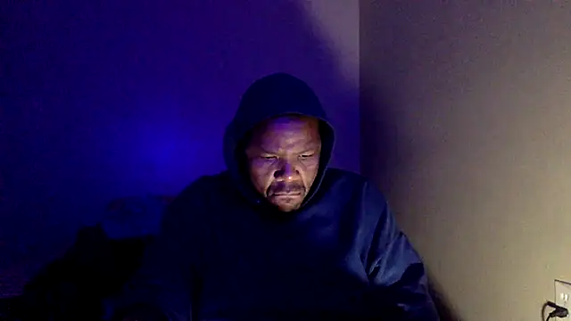 MITB86 online show from March 18, 1:52 am