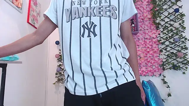 willians   0 online show from October 10, 4:28 am