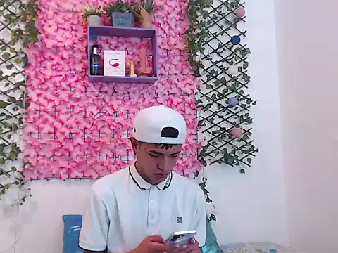 willians   0 online show from October 21, 4:15 am