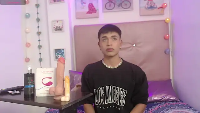 willians   0 online show from November 12, 4:29 am