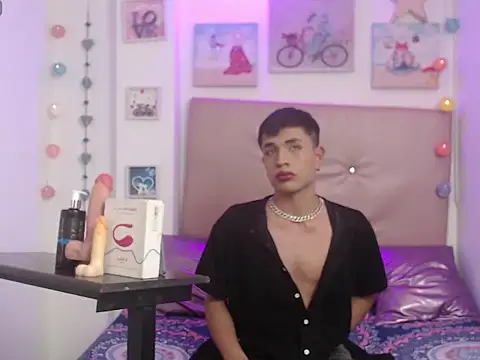 willians   0 online show from November 7, 4:27 am