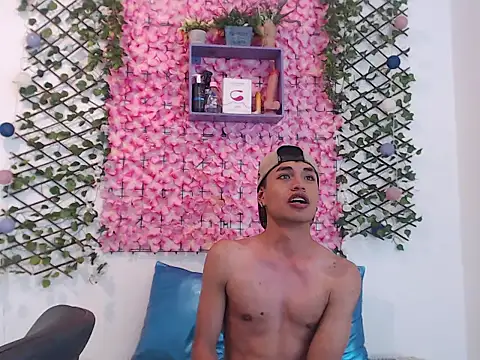 willians   0 online show from October 4, 4:28 am